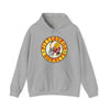 Pittsburgh Hornets Hoodie