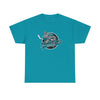 Huntsville Channel Cats T-Shirt