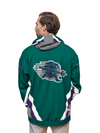 Tampa Bay Tritons Hockey Windbreaker
