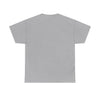 West is Best T-Shirt (Heavyweight)