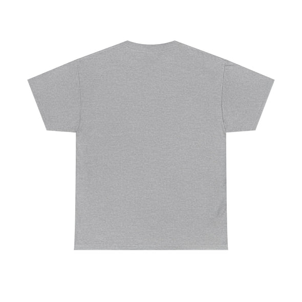 West is Best T-Shirt (Heavyweight)