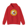 Pittsburgh Hornets Hoodie