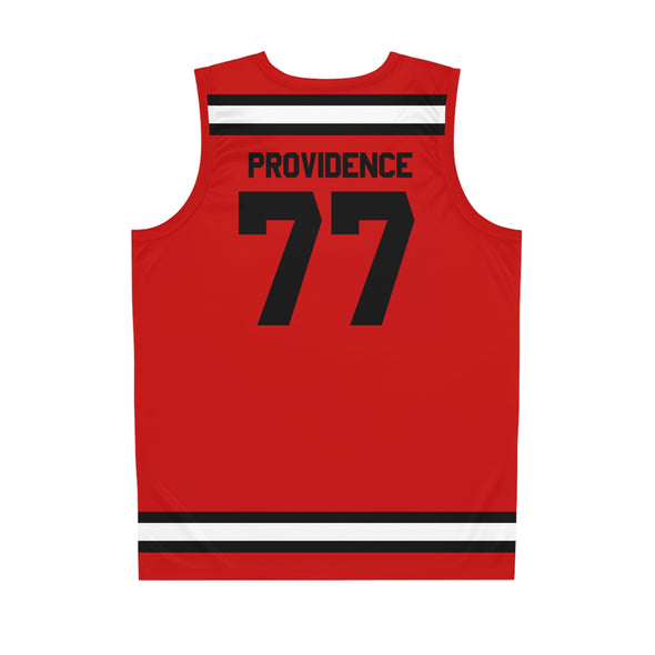 Providence Reds Tank Top