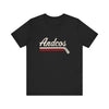 Grand Falls Andcos T-Shirt (Premium Lightweight)