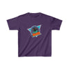 Madison Monsters T-Shirt (Youth)