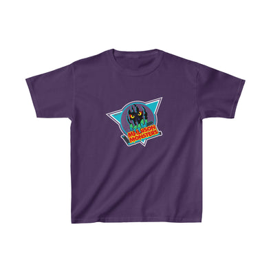 Madison Monsters T-Shirt (Youth)