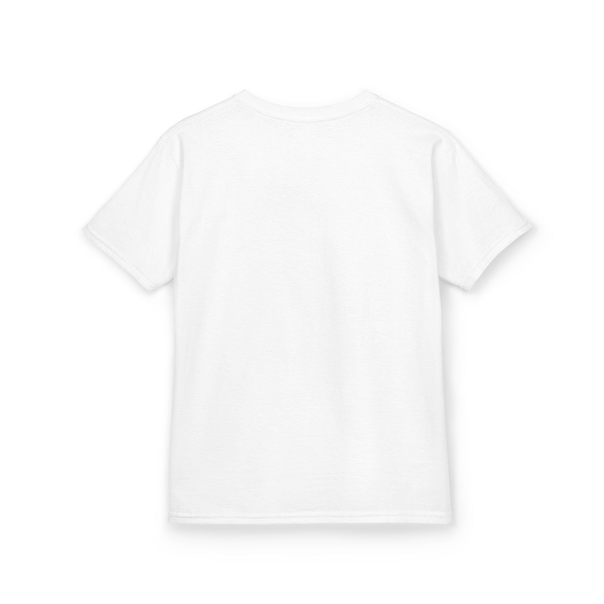 Niagara Falls Flyers T-Shirt (Youth)