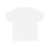 Mobile Mysticks T-Shirt
