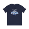 St. John's IceCaps T-Shirt (Premium Lightweight)