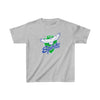 Flint Spirits T-Shirt (Youth)