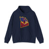 Granby Predateurs Hoodie