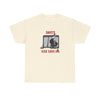 Dave's Kick Save IPA T-Shirt