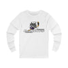 Baltimore Bandits Long Sleeve Shirt