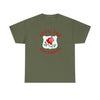 Portland Rosebuds T-Shirt