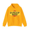 Whitby Dunlops Hoodie