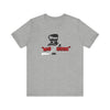 Guelph Mad Hatters T-Shirt (Premium Lightweight)