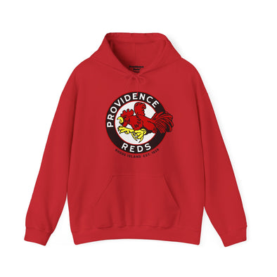 Providence Reds™ Hoodie