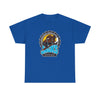 Cleveland Lumberjacks T-Shirt Late 90s