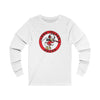 Long Island Ducks 1960s Long Sleeve Shirt