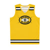 Toledo Blades Tank Top