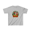 Abilene Aviators T-Shirt (Youth)