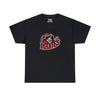 Portland Pirates™ 2000s T-Shirt