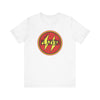 Guelph Platers T-Shirt (Premium Lightweight)