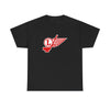 Lancaster Gears T-Shirt