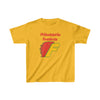 Philadelphia Firebirds T-Shirt (Youth)