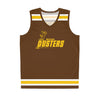 Broome Dusters Tank Top