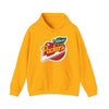 Kelowna Packers Hoodie
