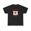 Portland Rosebuds T-Shirt