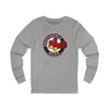 Providence Reds Long Sleeve Shirt