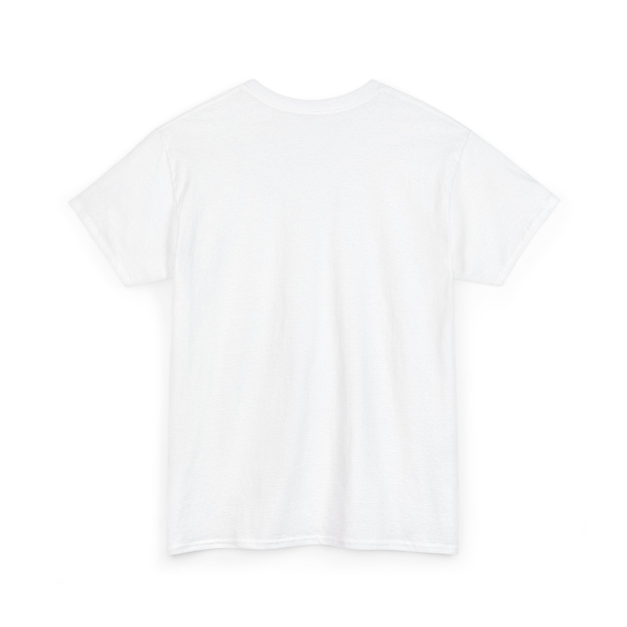 Buchans Miners T-Shirt