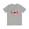 Summerland Buckaroos T-Shirt (Premium Lightweight)