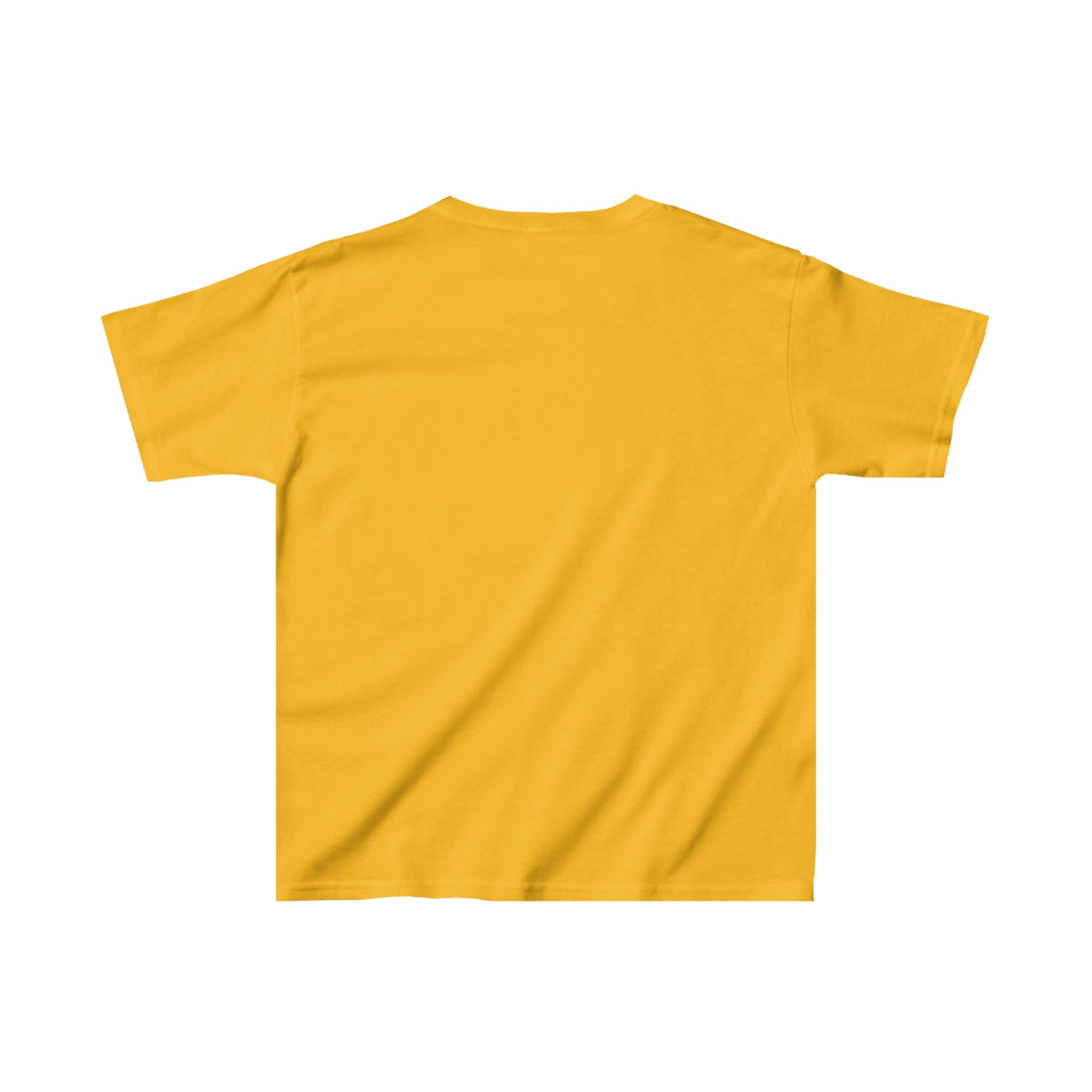 Philadelphia Blazers T-Shirt (Youth)