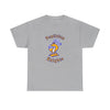 Penticton Knights T-Shirt