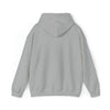 Lowell Lock Monsters Hoodie