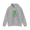 Wexford Raiders 1970s Hoodie