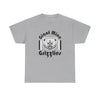 Giant Mine Grizzlies T-Shirt