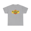 Whitby Dunlops T-Shirt