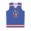 Seattle Americans Tank Top