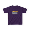 Greenville Grrrowl T-Shirt (Youth)