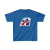 Indianapolis Racers T-Shirt (Youth)