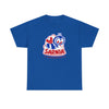 Sarnia Bees T-Shirt