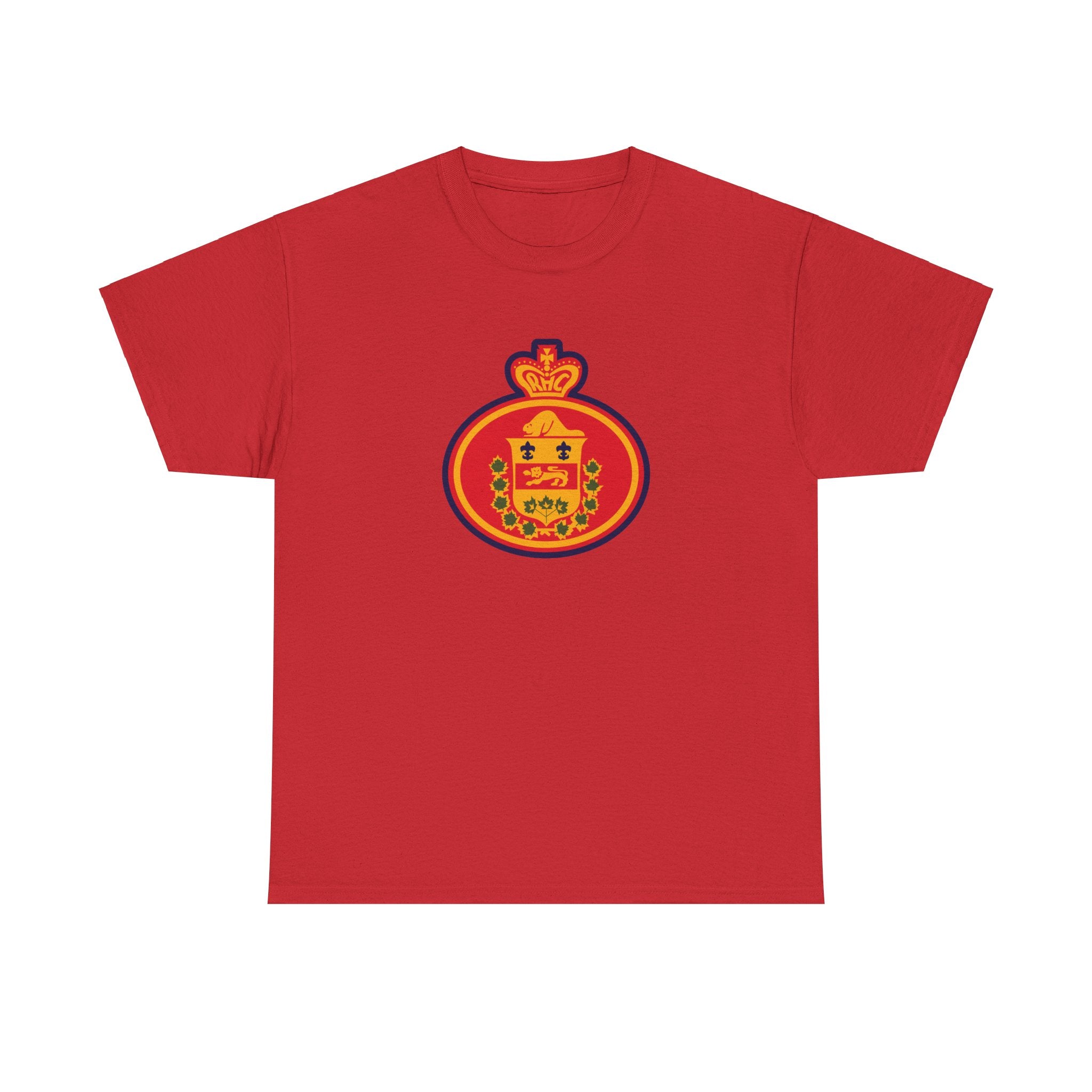 Montreal Royals T-Shirt