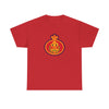 Montreal Royals T-Shirt