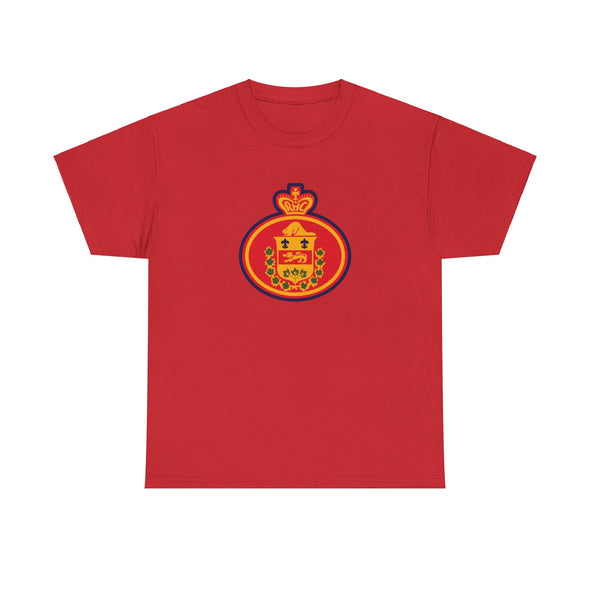 Montreal Royals T-Shirt