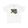 Mobile Mysticks T-Shirt