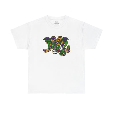 Mobile Mysticks T-Shirt